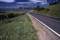 RWT 0028 015-38 New Zealand